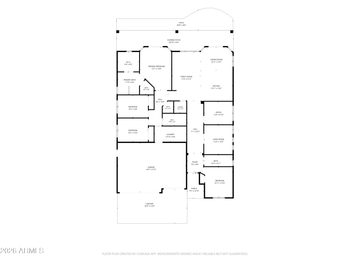 6522 W Bent Tree Dr, Phoenix, AZ 85083