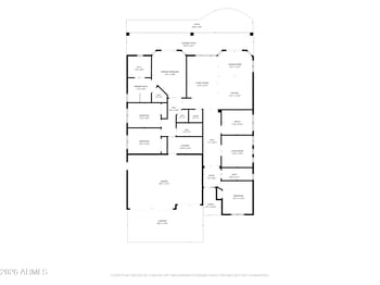 6522 W Bent Tree Dr, Phoenix, AZ 85083