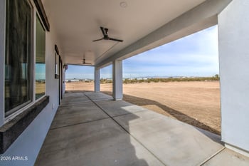 6523 333rd Ave, Tonopah, AZ 85354