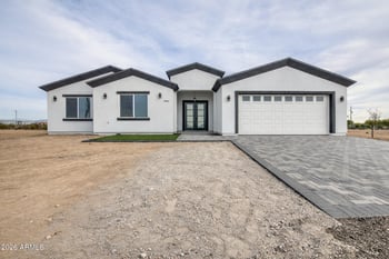 6523 333rd Ave, Tonopah, AZ 85354