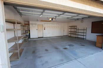 6523 Presidio St, Mesa, AZ 85215