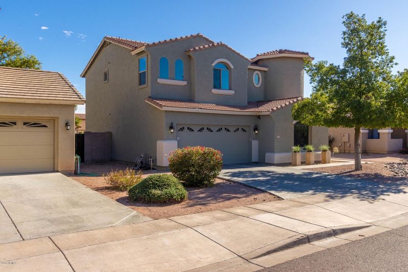 6523 S 17th Ave, Phoenix, AZ 85041