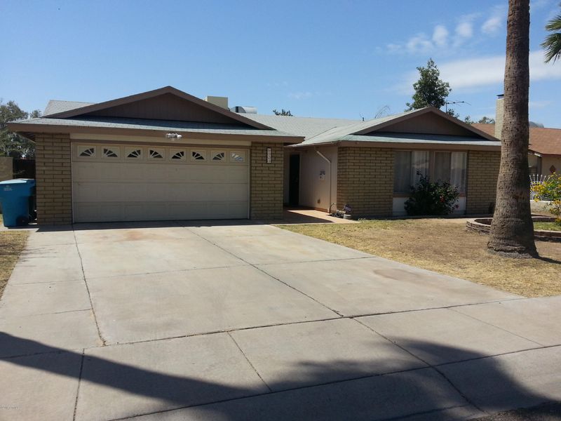 6523 W Coolidge St, Phoenix, AZ 85033