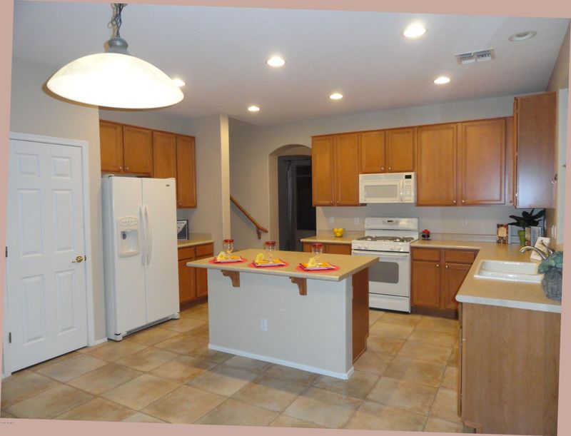 6523 W Gambit Trl, Phoenix, AZ 85083