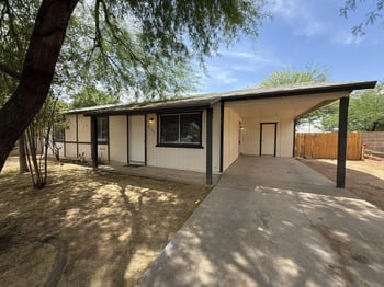 6523 Weldon Ave, Phoenix, AZ 85033