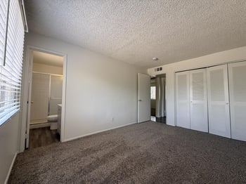 6523 Weldon Ave, Phoenix, AZ 85033