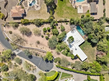 6524 61st St, Paradise Valley, AZ 85253