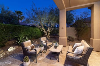 6524 Shooting Star Way, Scottsdale, AZ 85266