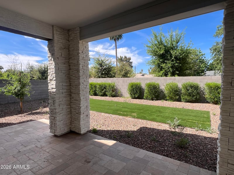 6524 N 15th Dr, Phoenix, AZ 85015