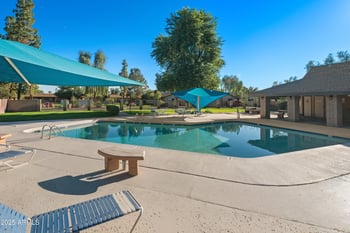 6524 Newberry Rd #B, Tempe, AZ 85283