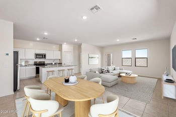 6524 78th Ln, Laveen, AZ 85339