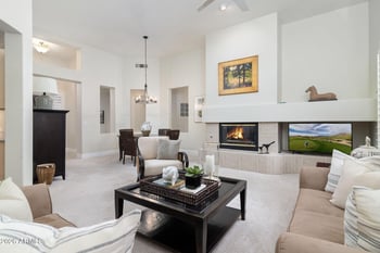 6524 Shooting Star Way, Scottsdale, AZ 85266