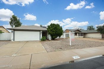 6524 W Desert Cove Ave, Glendale, AZ 85304