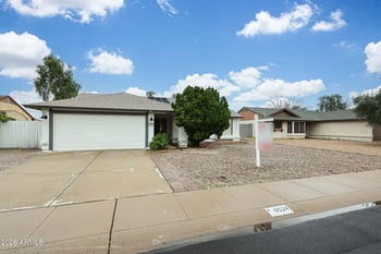 6524 W Desert Cove Ave, Glendale, AZ 85304
