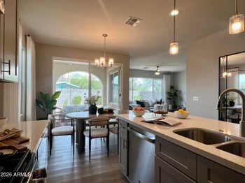 6525 15th Dr, Phoenix, AZ 85015