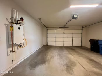 6525 15th Dr, Phoenix, AZ 85015