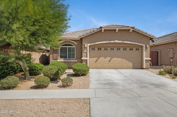 6525 4th St, Phoenix, AZ 85042