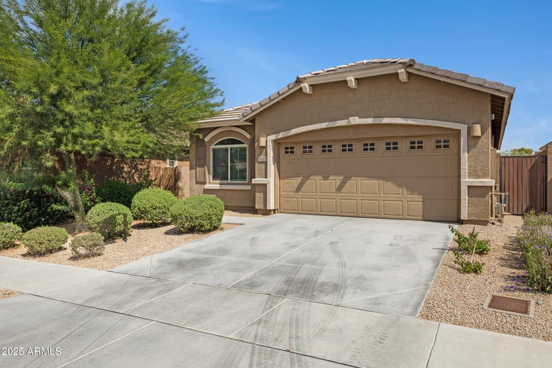 6525 4th St, Phoenix, AZ 85042