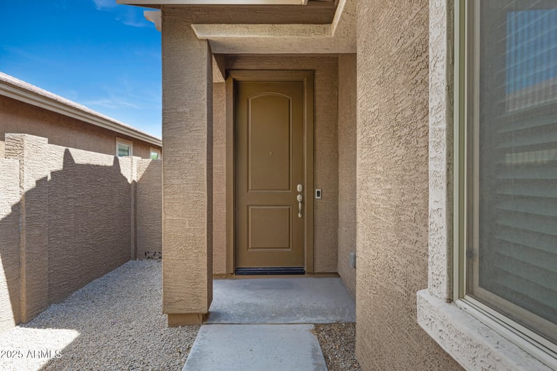 6525 4th St, Phoenix, AZ 85042