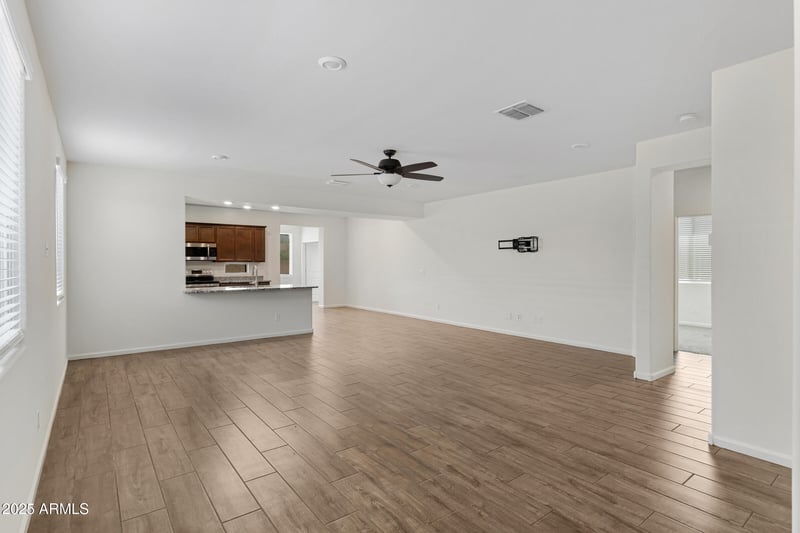 6525 4th St, Phoenix, AZ 85042