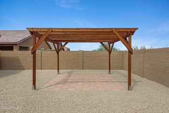 6525 4th St, Phoenix, AZ 85042