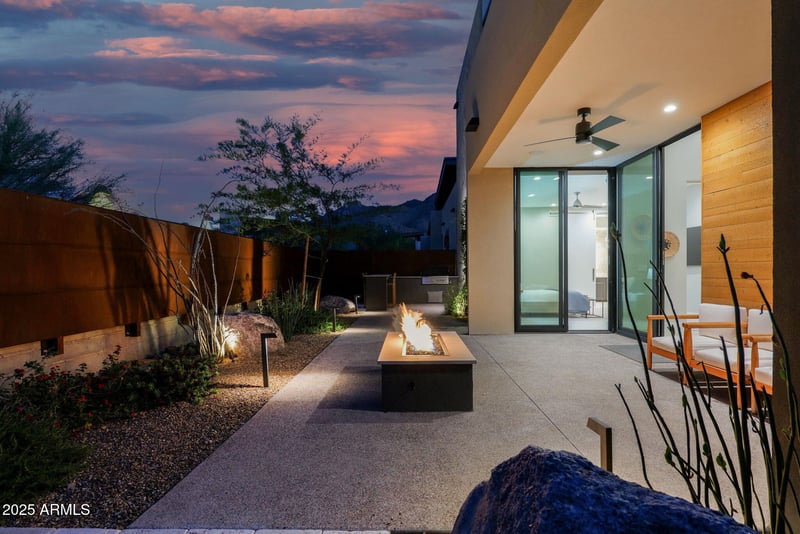 6525 Cave Creek Rd #1, Cave Creek, AZ 85331