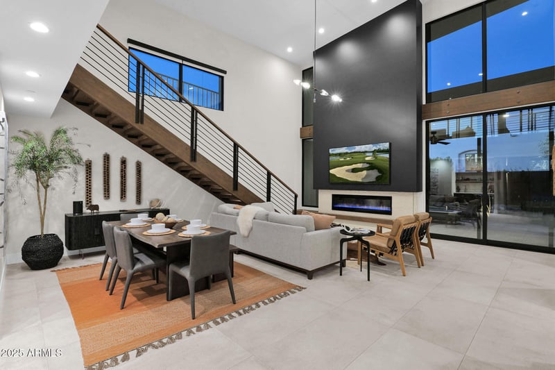 6525 Cave Creek Rd #1, Cave Creek, AZ 85331