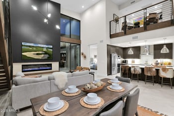 6525 Cave Creek Rd #1, Cave Creek, AZ 85331