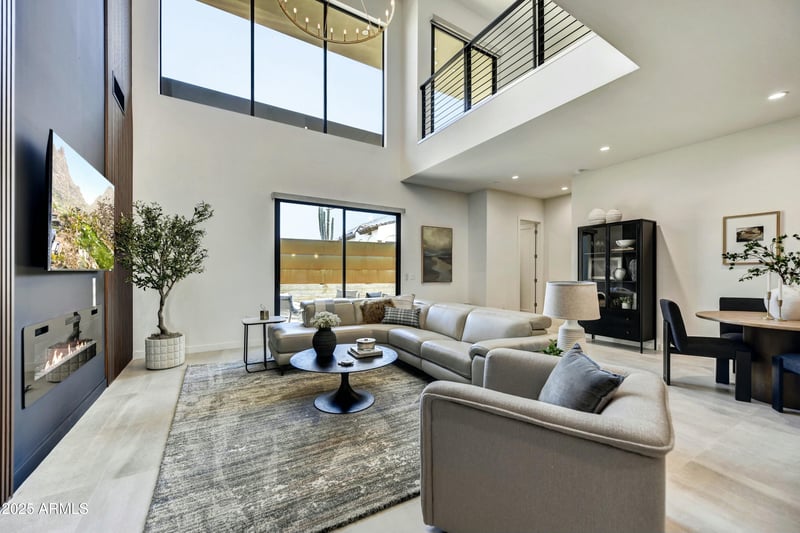 6525 Cave Creek Rd #101, Cave Creek, AZ 85331