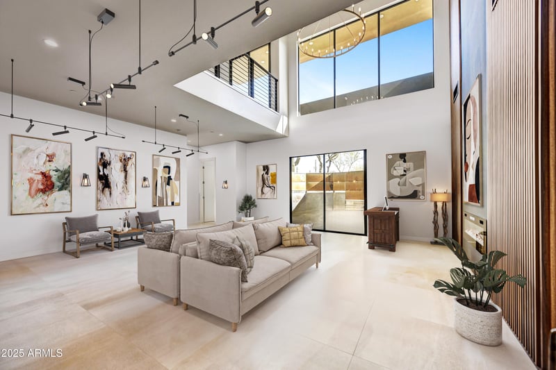6525 Cave Creek Rd #101, Cave Creek, AZ 85331