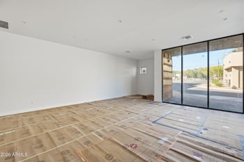 6525 Cave Creek Rd #105, Cave Creek, AZ 85331