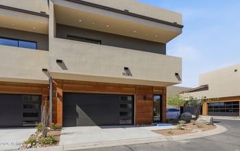 6525 Cave Creek Rd #105, Cave Creek, AZ 85331