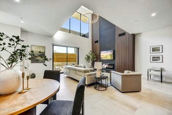 6525 Cave Creek Rd #201, Cave Creek, AZ 85331
