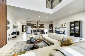 6525 Cave Creek Rd #201, Cave Creek, AZ 85331