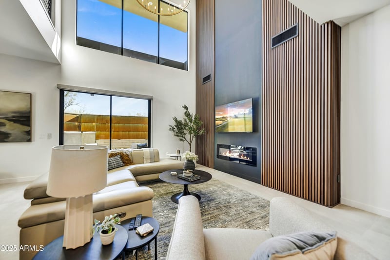 6525 Cave Creek Rd #201, Cave Creek, AZ 85331
