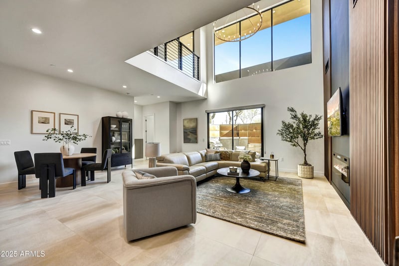 6525 Cave Creek Rd #201, Cave Creek, AZ 85331
