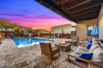 6525 Cave Creek Rd #201, Cave Creek, AZ 85331