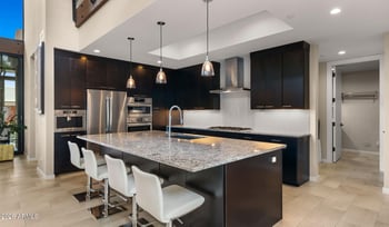 6525 Cave Creek Rd #21, Cave Creek, AZ 85331