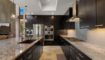 6525 Cave Creek Rd #21, Cave Creek, AZ 85331