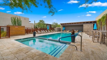 6525 Cave Creek Rd #21, Cave Creek, AZ 85331