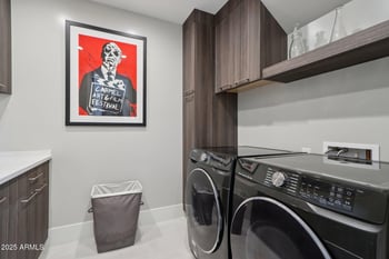 6525 Cave Creek Rd #22, Cave Creek, AZ 85331