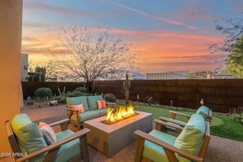 6525 Cave Creek Rd #23, Cave Creek, AZ 85331