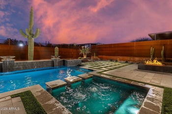 6525 Cave Creek Rd #27, Cave Creek, AZ 85331