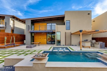 6525 Cave Creek Rd #27, Cave Creek, AZ 85331