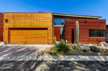 6525 Cave Creek Rd #3, Cave Creek, AZ 85331