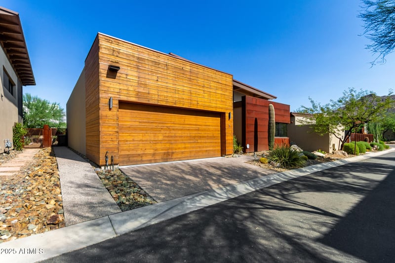 6525 Cave Creek Rd #3, Cave Creek, AZ 85331