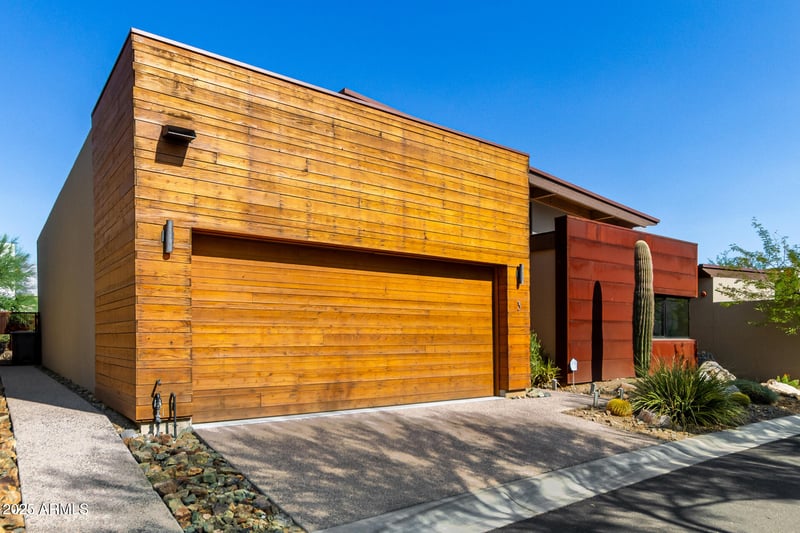 6525 Cave Creek Rd #3, Cave Creek, AZ 85331
