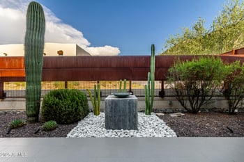 6525 Cave Creek Rd #3, Cave Creek, AZ 85331