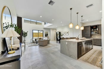 6525 Cave Creek Rd #301, Cave Creek, AZ 85331