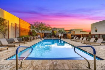 6525 Cave Creek Rd #301, Cave Creek, AZ 85331